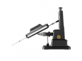 ostrzalka-work-sharp-precision-adjust-elite-stabilizator