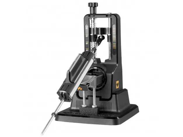 ostrzalka-work-sharp-precision-adjust-elite-stabilizator