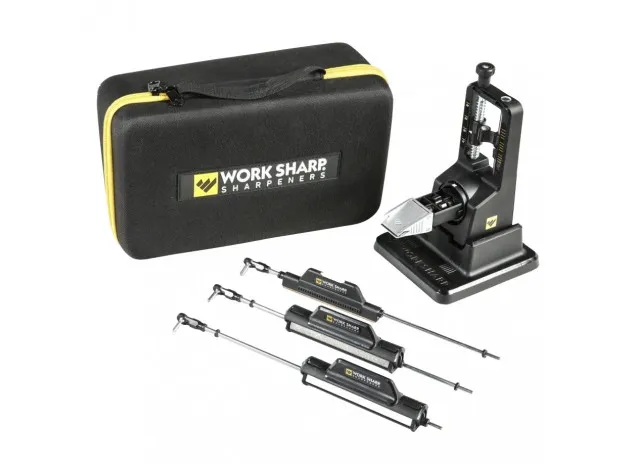 ostrzalka-work-sharp-precision-adjust-elite-stabilizator
