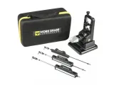 ostrzalka-work-sharp-precision-adjust-elite-stabilizator