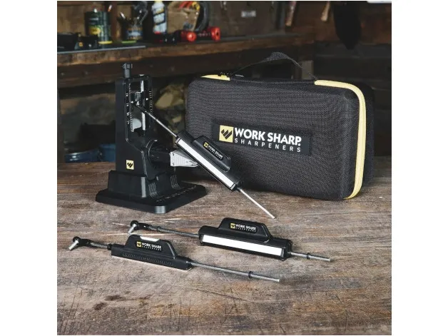 ostrzalka-work-sharp-precision-adjust-elite-stabilizator