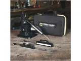 ostrzalka-work-sharp-precision-adjust-elite-stabilizator