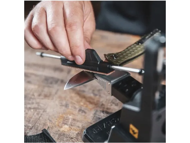 ostrzalka-work-sharp-precision-adjust-elite-stabilizator