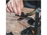 ostrzalka-work-sharp-precision-adjust-elite-stabilizator