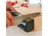 ostrzalka-work-sharp-pull-through