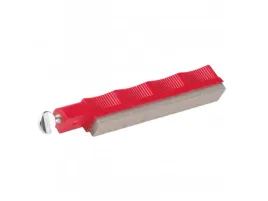 ostrzalka-kamien-lansky-coarse-s0120