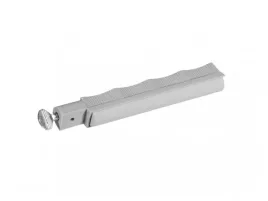 ostrzalka-kamien-lansky-fine-curved-blade-hone-hr600
