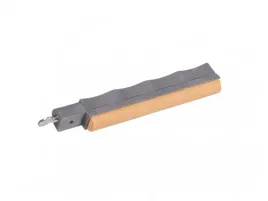 ostrzalka-kamien-lansky-medium-curved-blade-hone-hr280
