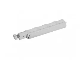 ostrzalka-kamien-lansky-ultra-fine-curved-blade-hone-hr1000