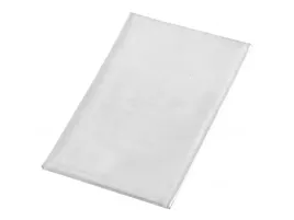 oslona-przeciwwietrzna-do-kuchenki-robens-windshield-foil