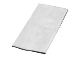 oslona-przeciwwietrzna-do-kuchenki-robens-windshield-foil-wysoka