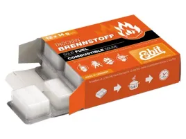 paliwo-stale-esbit-solid-fuel-12-x-14-g