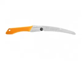 pila-reczna-skladana-silky-gomboy-curve-240-8