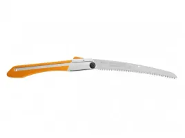 pila-reczna-skladana-silky-gomboy-curve-270-8