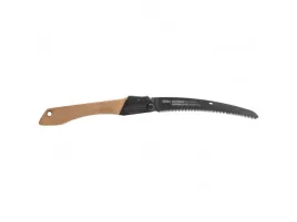 pila-reczna-skladana-silky-gomboy-outback-edition-240-8