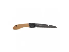 pila-reczna-skladana-silky-pocketboy-outback-edition-170-10