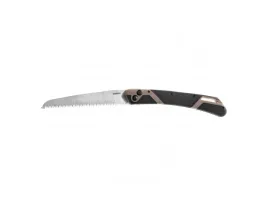 pila-skladana-kershaw-taskmaster-saw-2