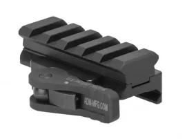 podwyzszenie-montazowe-do-kolimatorow-vortex-ar15-riser