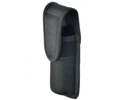 pokrowiec-na-gaz-100ml-mil-tec-175-x-65-x-4-cm