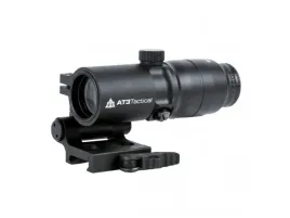 powiekszalnik-at3-tactical-4xrdm-4x