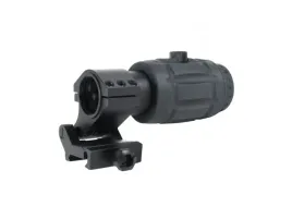 powiekszalnik-at3-tactical-rrdm-3x