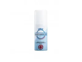 plyn-do-neutralizacji-gazu-pieprzowego-hpe-spray-100-ml