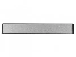 plytka-diamentowa-gradacja-600-do-the-edge-prosharp