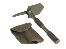 saperka-mil-tec-mini-ii-zielona-skladana