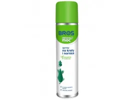 spray-bros-na-krety-i-nornice-400-ml-zielona-moc