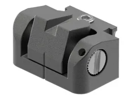 szczerbinka-do-kolimatora-leupold-deltapoint-pro-reflex-sight
