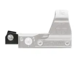 szczerbinka-do-kolimatora-leupold-deltapoint-pro-reflex-sight