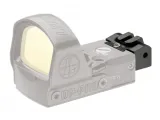 szczerbinka-do-kolimatora-leupold-deltapoint-pro-reflex-sight