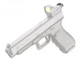 szczerbinka-do-kolimatora-leupold-deltapoint-pro-reflex-sight
