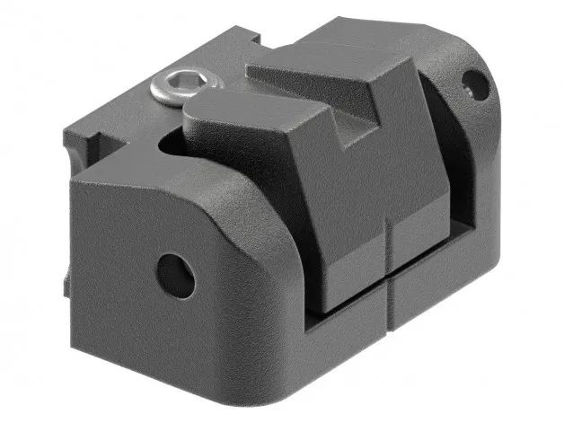 szczerbinka-do-kolimatora-leupold-deltapoint-pro-reflex-sight