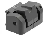 szczerbinka-do-kolimatora-leupold-deltapoint-pro-reflex-sight