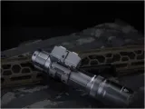 szyna-montazowa-fenix-alg-16