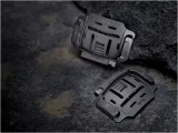 uchwyt-do-kasku-fenix-alg-04