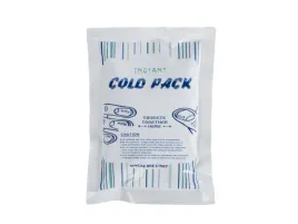 wklad-chlodzacy-mfh-ice-pack-100-g