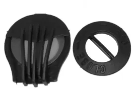 zaworek-maraton-do-maseczki-antysmogowej