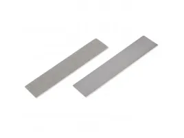zestaw-kamieni-diamentowych-do-ostrzalki-work-sharp-field-sharpener
