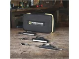 zestaw-upgrade-kit-do-ostrzalki-work-sharp-precision-adjust