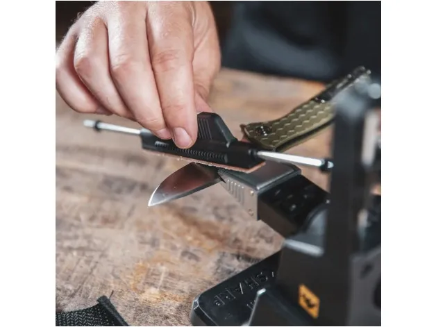 zestaw-upgrade-kit-do-ostrzalki-work-sharp-precision-adjust