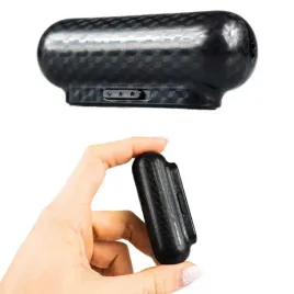 dyktafon-q77-podsluch-na-magnes-32gb