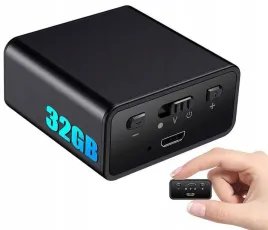 podsluch-q65-detekcja-magnes-usb-32gb