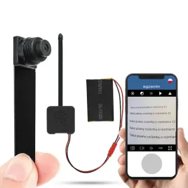 mini-kamera-na-egzamin-do-tekstu-wi-fi-m8-eg-podglad-online