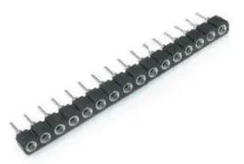 listwa-podstawka-precyzyjna-1x16-16pin-sip16-x5szt