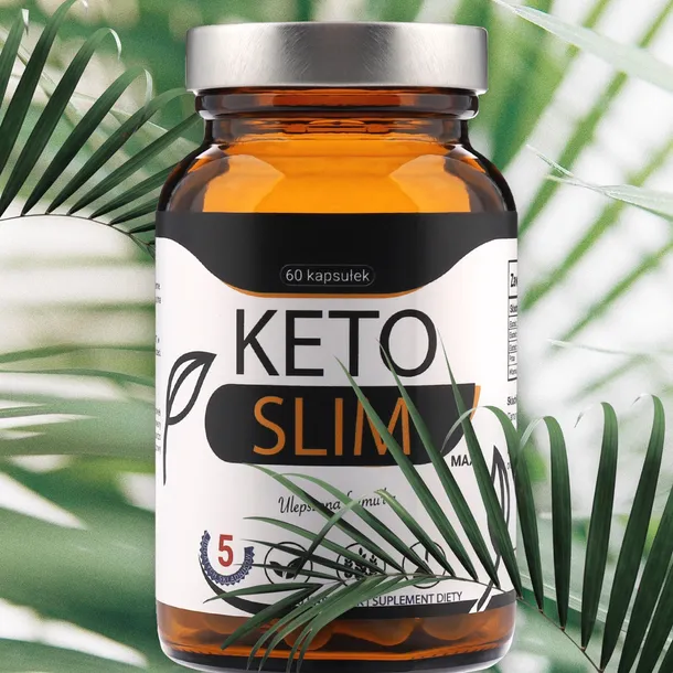 keto-slim-60-kapsulek-postac-kapsulki