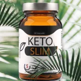 keto-slim-60-kapsulek-postac-kapsulki