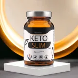 keto-slim-60-kapsulek