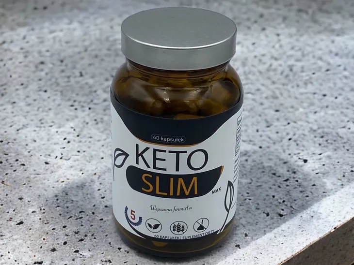 keto-slim-60-kapsulek-postac-kapsulki